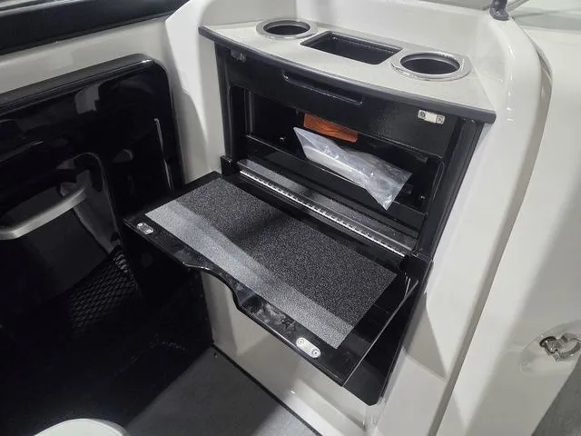 Slide: The Image of Yamaha SX250 2026 - 12