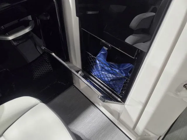 Slide: The Image of Yamaha SX250 2026 - 13