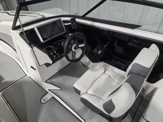 Slide: The Image of Yamaha SX250 2026 - 15