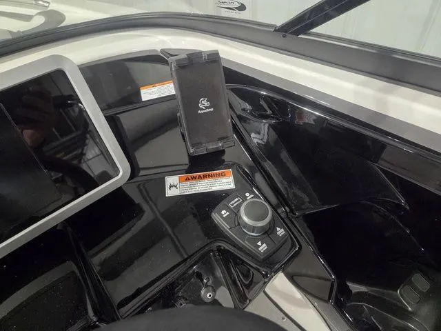 Slide: The Image of Yamaha SX250 2026 - 17