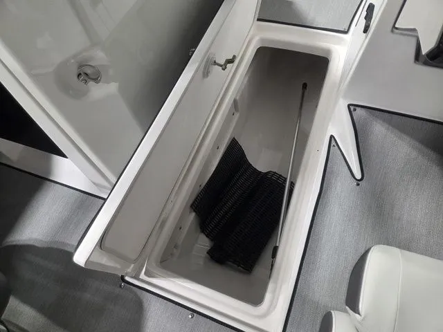 Slide: The Image of Yamaha SX250 2026 - 19