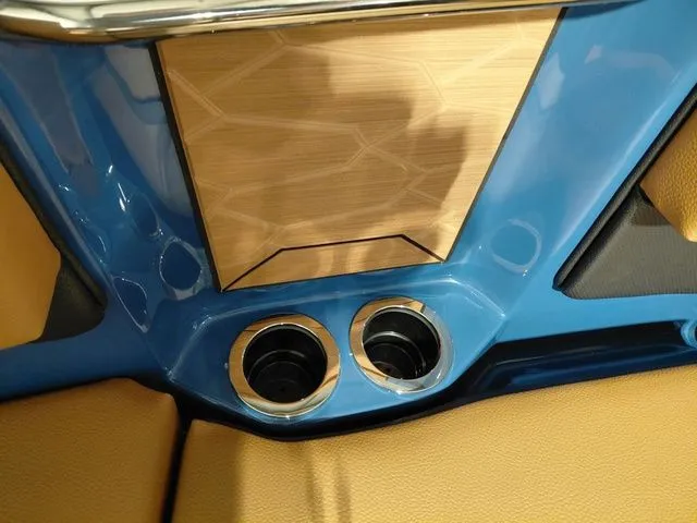 Slide: The Image of Yamaha 222XD 2026 - 11