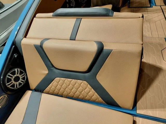 Slide: The Image of Yamaha 222XD 2026 - 6