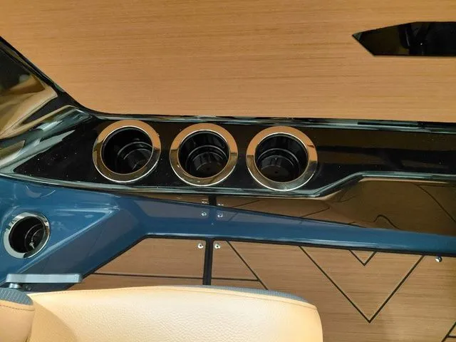 Slide: The Image of Yamaha 222XD 2026 - 8