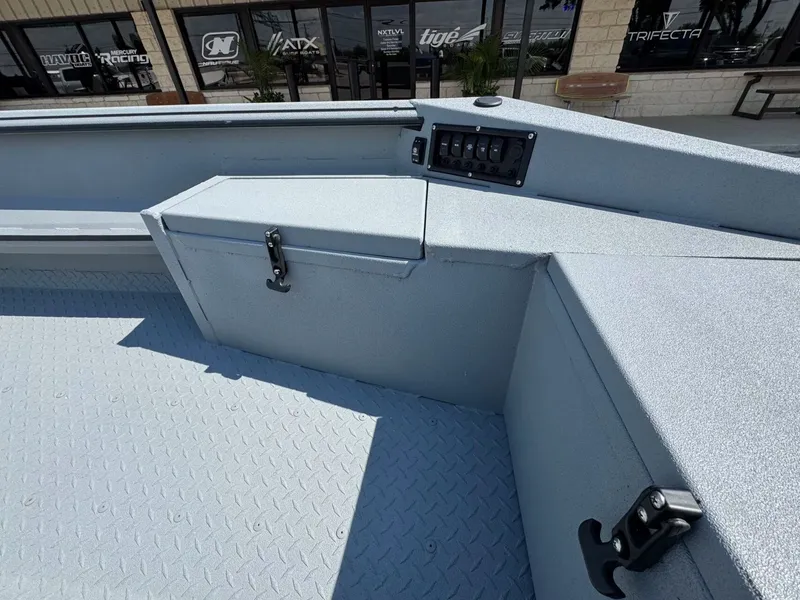 Slide: The Image of Havoc 1553 RDBST 2026 - 10