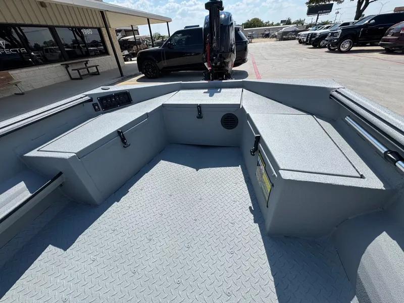 Slide: The Image of Havoc 1553 RDBST 2026 - 11