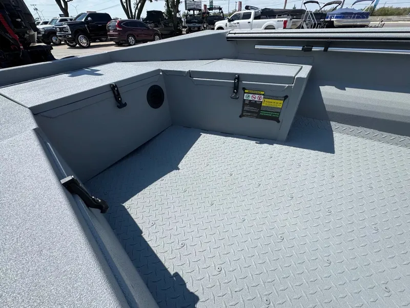 Slide: The Image of Havoc 1553 RDBST 2026 - 12