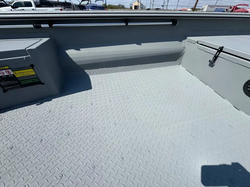 Slide: The Image of Havoc 1553 RDBST 2026 - 13