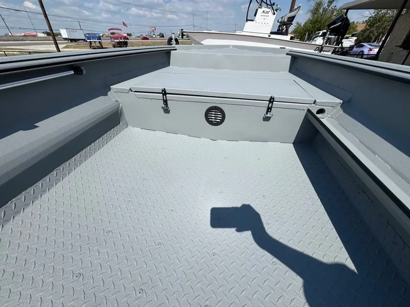 Slide: The Image of Havoc 1553 RDBST 2026 - 14