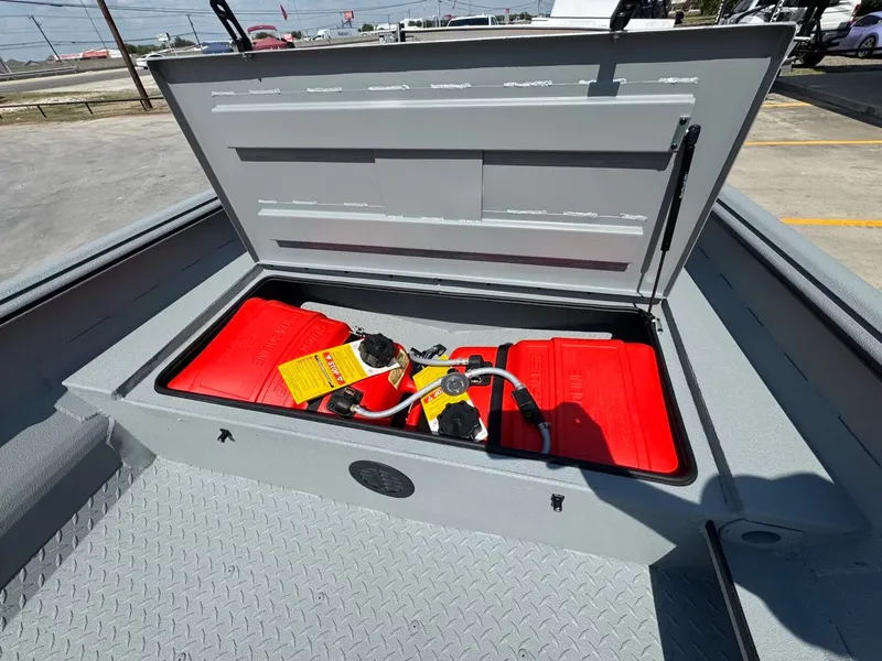 Slide: The Image of Havoc 1553 RDBST 2026 - 16