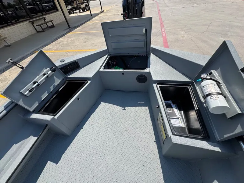 Slide: The Image of Havoc 1553 RDBST 2026 - 17