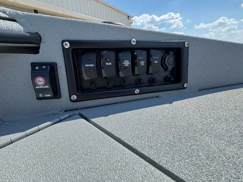 Slide: The Image of Havoc 1553 RDBST 2026 - 18