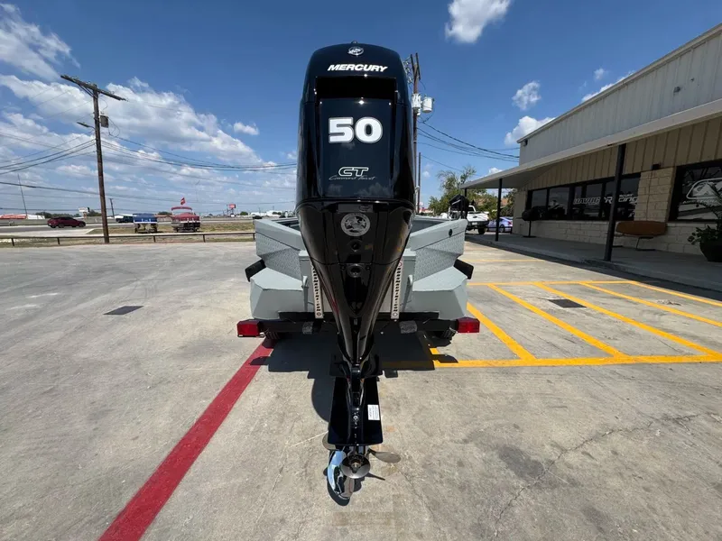 Slide: The Image of Havoc 1553 RDBST 2026 - 3