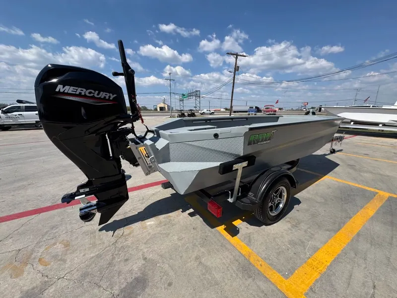 Slide: The Image of Havoc 1553 RDBST 2026 - 4