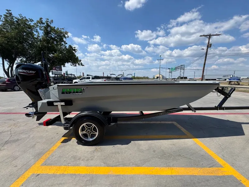 Slide: The Image of Havoc 1553 RDBST 2026 - 5