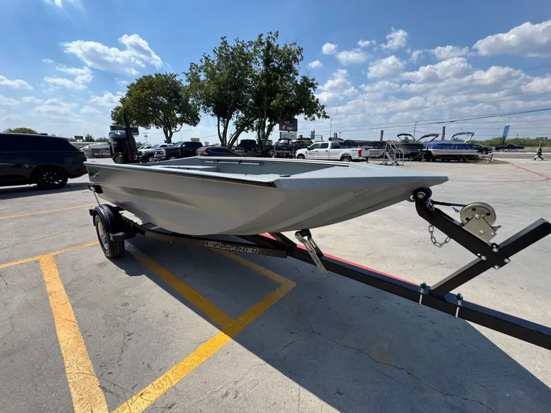 Slide: The Image of Havoc 1553 RDBST 2026 - 6