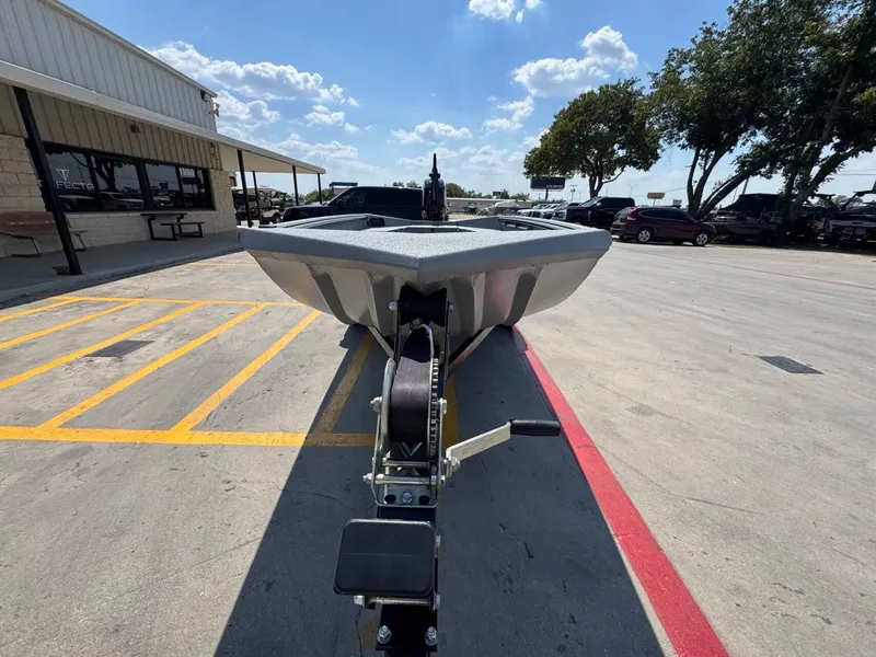 Slide: The Image of Havoc 1553 RDBST 2026 - 7