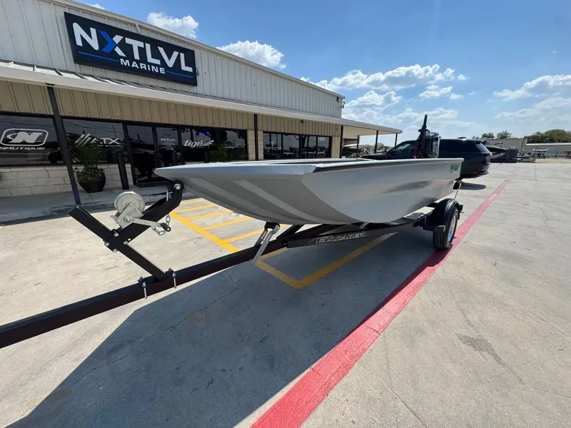 Slide: The Image of Havoc 1553 RDBST 2026 - 8