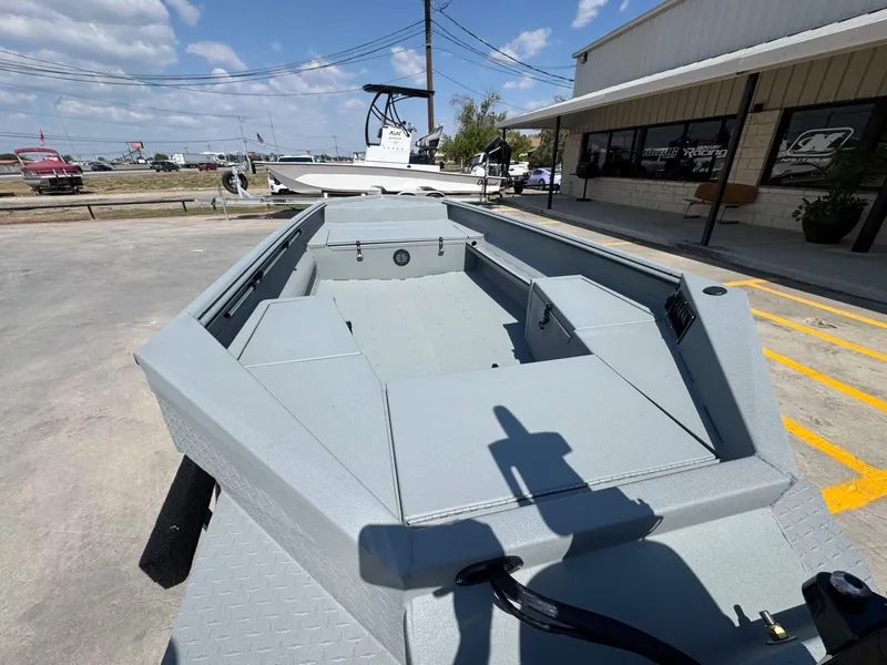 Slide: The Image of Havoc 1553 RDBST 2026 - 9