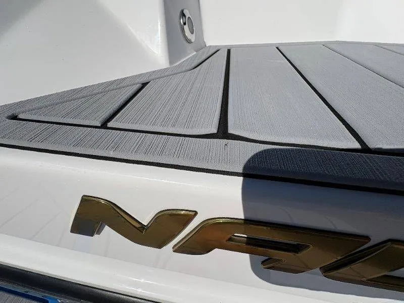 Slide: The Image of Nautique G25 2026 - 41