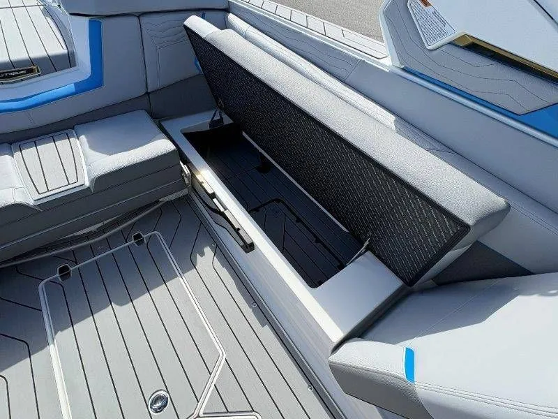 Slide: The Image of Nautique G25 2026 - 46