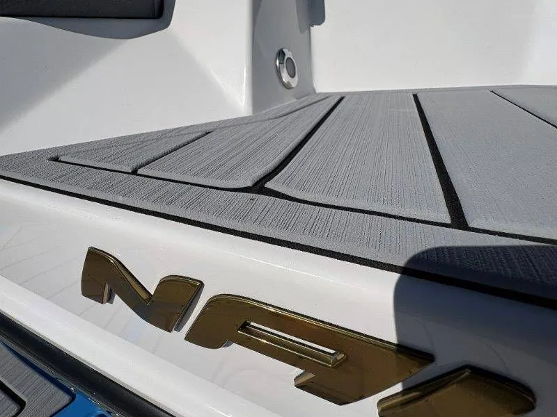 Slide: The Image of Nautique G25 2026 - 48