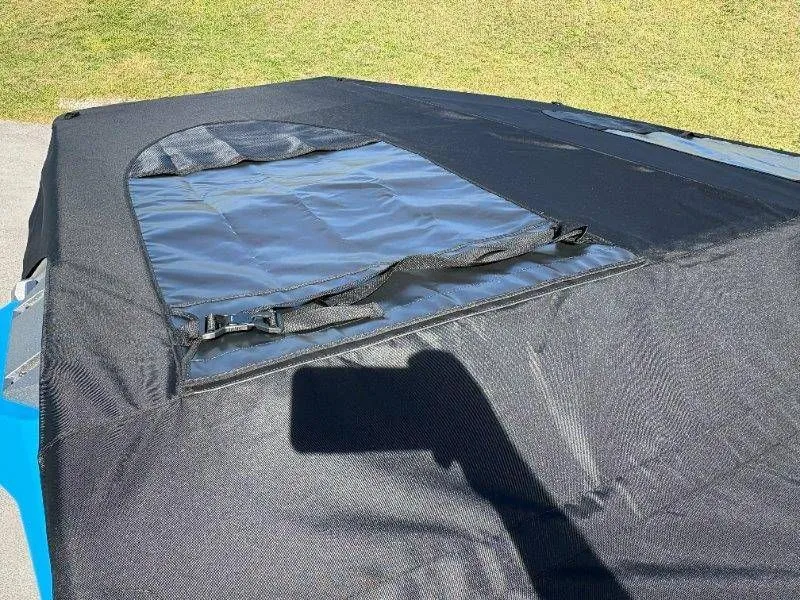 Slide: The Image of Nautique G25 2026 - 58