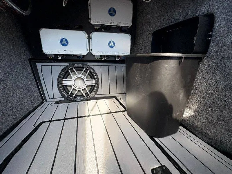 Slide: The Image of Nautique G25 2026 - 65