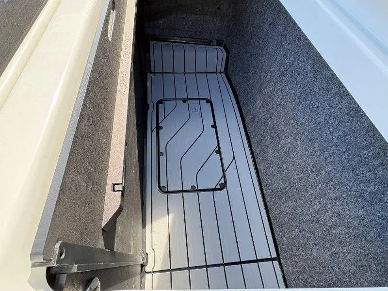 Slide: The Image of Nautique G25 2026 - 93