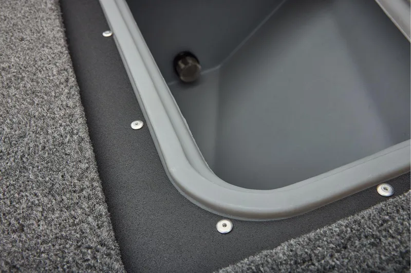 Slide: The Image of Tracker Targa V-19 WT 2026 - 52