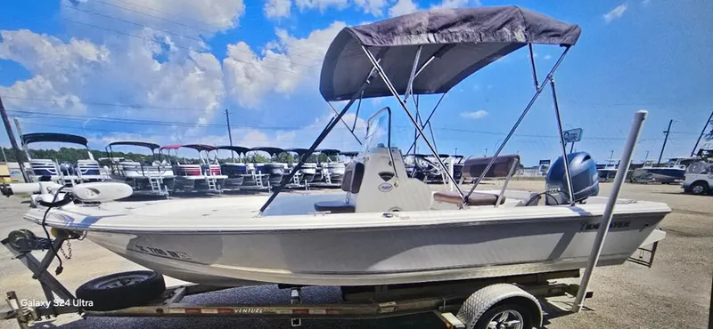 Slide: The Image of Tidewater 1800 2017 - 5