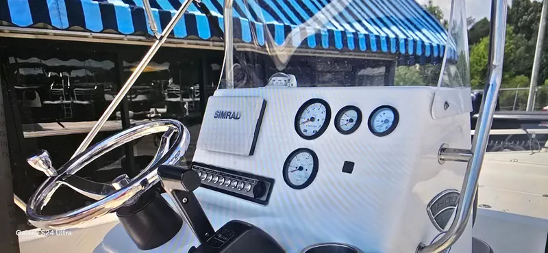 Slide: The Image of Tidewater 1800 2017 - 7