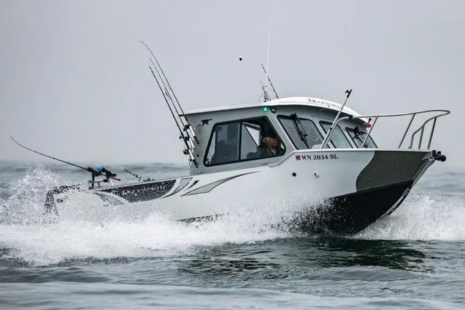 Slide: The Image of Manufacturer Provided Image: Manufacturer Provided Image - 1