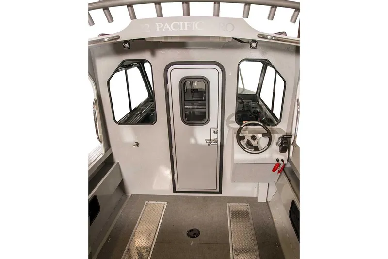 Slide: The Image of Manufacturer Provided Image: Manufacturer Provided Image - 10