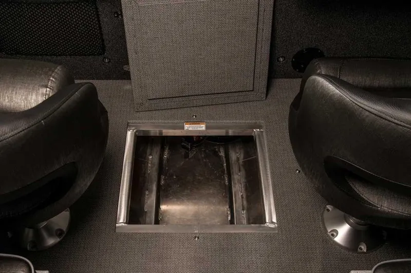 Slide: The Image of Manufacturer Provided Image: Manufacturer Provided Image - 12