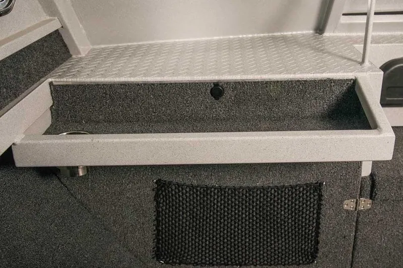 Slide: The Image of Manufacturer Provided Image: Manufacturer Provided Image - 13