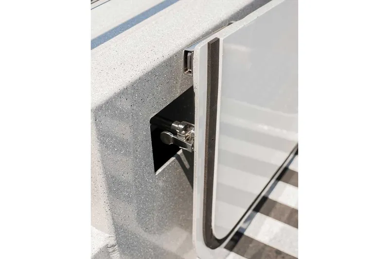 Slide: The Image of Manufacturer Provided Image: Manufacturer Provided Image - 16