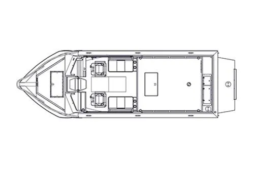 Slide: The Image of Manufacturer Provided Image - 18