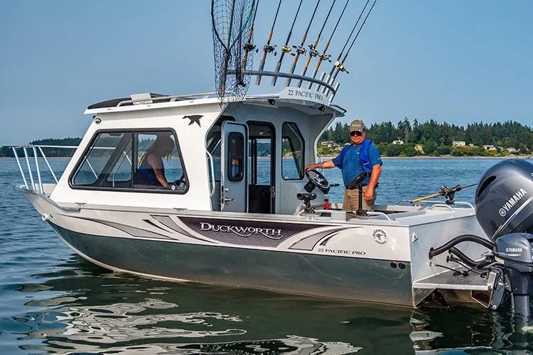 Slide: The Image of Manufacturer Provided Image: Manufacturer Provided Image - 6