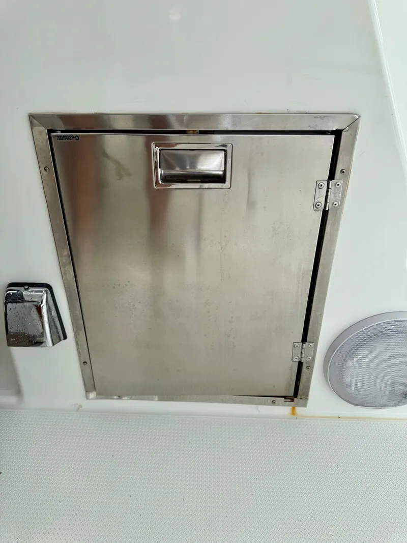 Slide: The Image of Fountaine Pajot Saona 47 2019 - 24