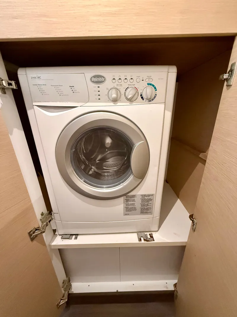 Slide: The Image of Fountaine Pajot Saona 47 2019 - 72