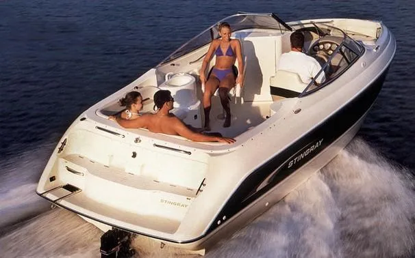 Slide: The Image of Manufacturer Provided Image - 2