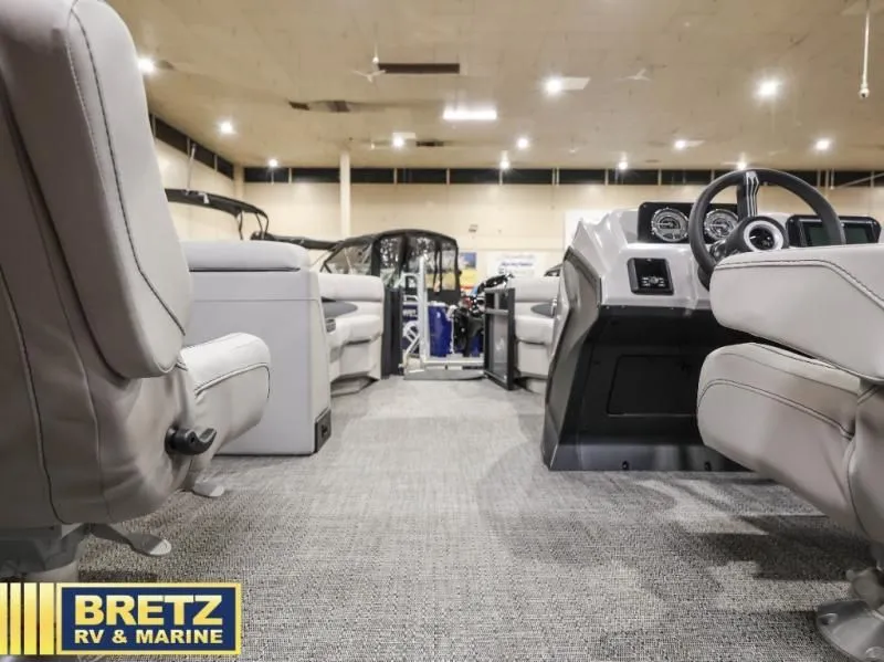 Slide: The Image of Aria A22UC 2026 - 20