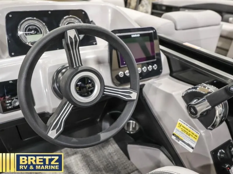 Slide: The Image of Aria A22UC 2026 - 22