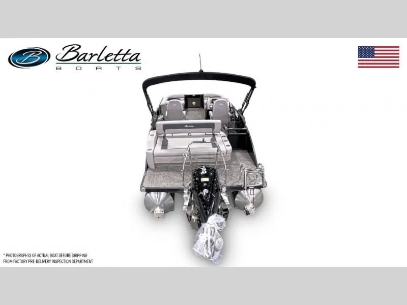 Slide: The Image of Aria A22UC 2026 - 6