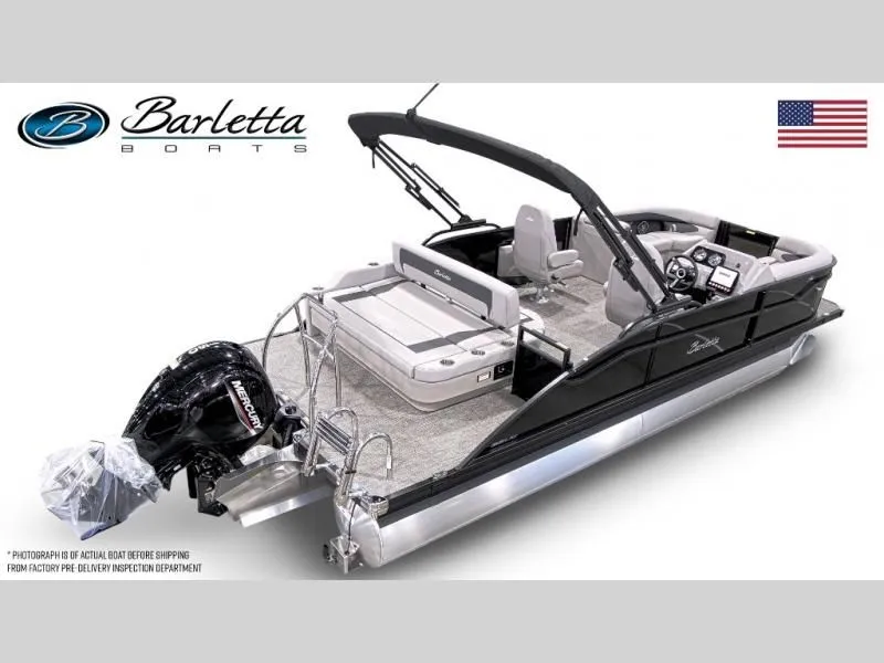 Slide: The Image of Aria A22UC 2026 - 7