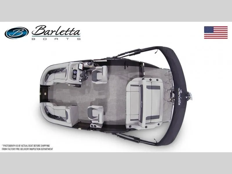 Slide: The Image of Aria A22UC 2026 - 8