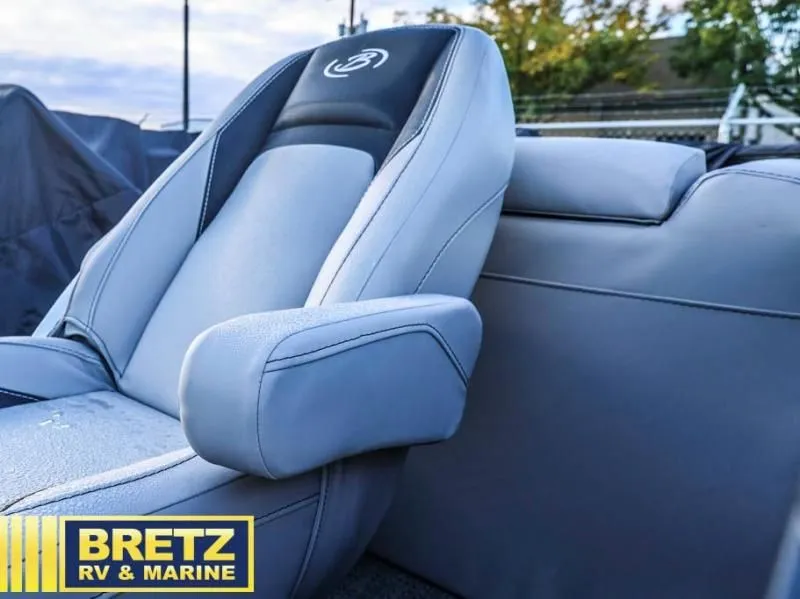 Slide: The Image of Aria A22QC 2026 - 11