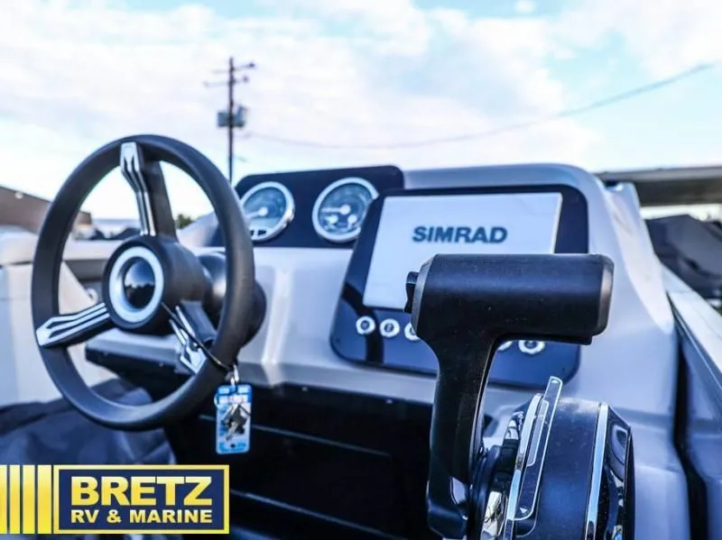 Slide: The Image of Aria A22QC 2026 - 9