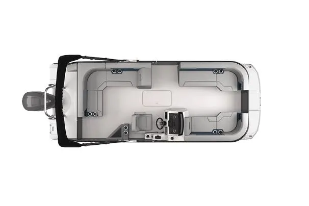 Slide: The Image of Manufacturer Provided Image - 3